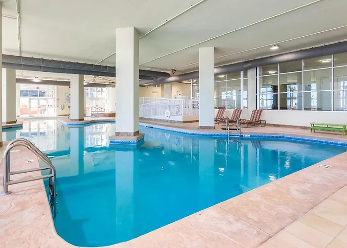 Apartment Phoenix 903