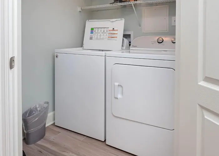 Apartment Phoenix 903